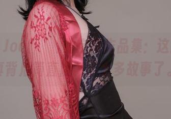 Jang Joo(장주)的定阅作品集：这高清写真背后简直隐藏了太多故事了。